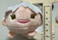 https://images.plurk.com/zy2vRSbUyZBCuL7XdI5RB.jpg