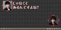 https://images.plurk.com/zyAYXxo3pqXSL14NnSYPs.png