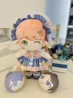 https://images.plurk.com/zyokcogLyjtwqYTgpNJno.jpg