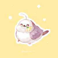 https://images.plurk.com/zzeRixdgziroQzjC6fpNH.png
