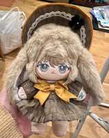 https://images.plurk.com/zzp1l9A85XTyY6vWHP3JS.jpg