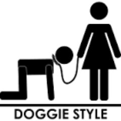 having-sex-doggy-style-cruz-sex