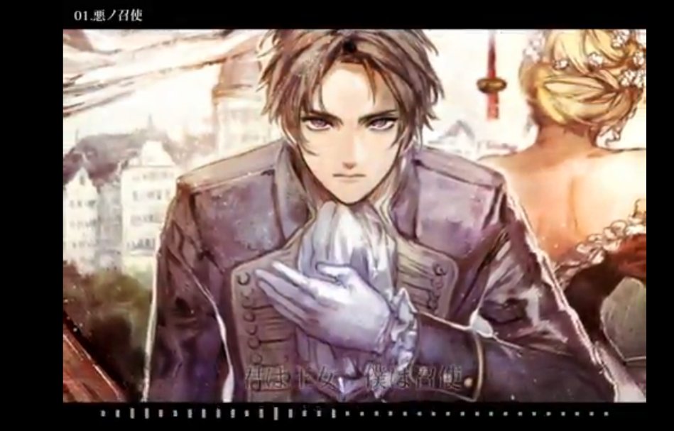 Plurk