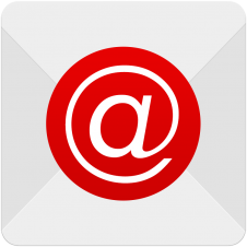 IC Inbox