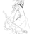 https://images.plurk.com/0438b4716a43a3edea2b49cd6007934b.jpg