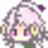 https://images.plurk.com/07ca2e4ec354a12961d766c9bcfcc3bd.jpg