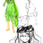 https://images.plurk.com/07d613523b0c63cd8c765177ad43ef21.jpg