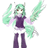 https://images.plurk.com/0ac5fc959131ba566be439cb52d59259.jpg