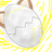https://images.plurk.com/0e57f04482f9625495615d6e450fde7a.jpg