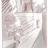 https://images.plurk.com/11QCNZmqPS6UNa3AWFUykO.jpg