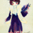 https://images.plurk.com/13C9I0B1HThnbfWdGVjK7a.jpg
