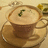 https://images.plurk.com/146a355b1086f3b11dd9ce6ea8a53c5a.jpg
