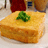 https://images.plurk.com/156b093662e7d025d936f99ad428a306.jpg