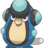 https://images.plurk.com/159f51e32efa793e09857d15d323840f.jpg