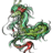 https://images.plurk.com/15da5ceadff4d59ced28829cf6c7bfa6.jpg