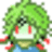https://images.plurk.com/182e511f5712b65d1107d1c8ad308590.jpg