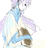 https://images.plurk.com/188886120ce7c3e1af90a4df07c06d59.jpg