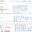 https://images.plurk.com/1A3gmhm6L1DufPGpQKE1ty.jpg