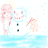 https://images.plurk.com/1Bw9uetBArhuAmBBVEx84j.jpg