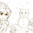 https://images.plurk.com/1Cmi0wL5BR7gzU1rdFf8hl.jpg