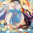 https://images.plurk.com/1DW7WURK86wTn76L0TvuHY.jpg