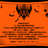 https://images.plurk.com/1DpcCNz8hyvSWlLD5doQXv.jpg