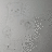 https://images.plurk.com/1I8eRwrz73RmQwNIiYz9Vk.jpg