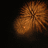 https://images.plurk.com/1SBI1MeL4hjqeqNugPdI8Z.jpg