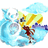 https://images.plurk.com/1WWzKVoK8sbgzGHZIb8zip.jpg