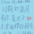 https://images.plurk.com/1Z2JdFqWndvsmOaVjQ30qI.jpg