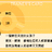 https://images.plurk.com/1a41EWbCyXPEzXREO885KU.jpg