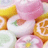 https://images.plurk.com/1a99MObNhuP50k9kWftGyb.jpg