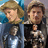 https://images.plurk.com/1azX-6OKHeDVWuWE6RGYfUKMldE.jpg