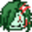 https://images.plurk.com/1bb62820d9255f0a56d6b16166364c1d.jpg