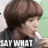 https://images.plurk.com/1cSONDSCsBQXkCCe8WDnHl.gif