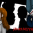 https://images.plurk.com/1dzIKIv5G0ePpvQ9Xkds6g.jpg