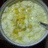 https://images.plurk.com/1e8a32d98ff9741c731060ad0b8a3859.jpg