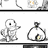 https://images.plurk.com/1fd1AlW85ncgAC7usp2sTY.jpg