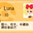 https://images.plurk.com/1n8yKPQt32jRl4fRX128iT.jpg