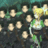https://images.plurk.com/1oqb5Fa7l92bSq4w1tOfcB.gif