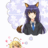 https://images.plurk.com/1tjroRFT1Ppc7FFQ9wj4ry.gif
