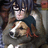 https://images.plurk.com/1vobwIoiHRd7G5NtwRFrKO.jpg