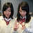 https://images.plurk.com/1vz6XOQJUW7OcFouSFSqCw.jpg
