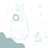https://images.plurk.com/1wWrPJMJyxGpJTLgFU0nmC.jpg