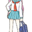 https://images.plurk.com/1wXwIOU4PSecNmvnRCtzax.jpg