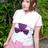 https://images.plurk.com/1wjQk1OQvMPL3kpo7oKMPf.jpg