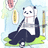 https://images.plurk.com/1xEERi763e0s08tu0iMrKc.jpg