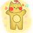 https://images.plurk.com/1xRZfadCdP7YZMcGVMOuk6.jpg