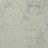 https://images.plurk.com/1ysVCBkcTAybHCmVhCC1Bb.jpg