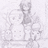 https://images.plurk.com/2055Tscn6O4MkqG4lDiOYy.jpg